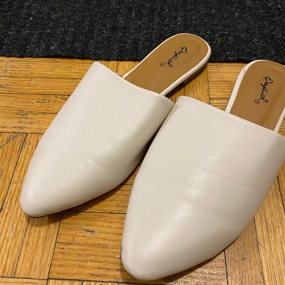 Women’s loafers - Picture 2 of 2